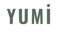 Yumi Sushis Bordeaux Logo 4